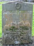 image of grave number 129224